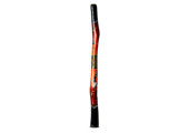 Leony Roser Didgeridoo (JW1365)